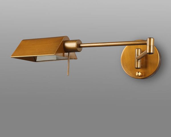 

американский стиль сельских промышленных ветер настенный светильник лофт ретро сделать старый творческий спальня спальня железный складной н