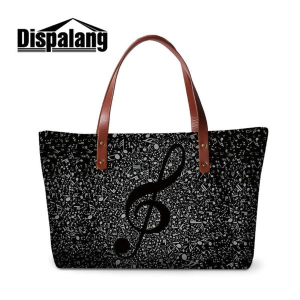 

Totes dispalang_shop