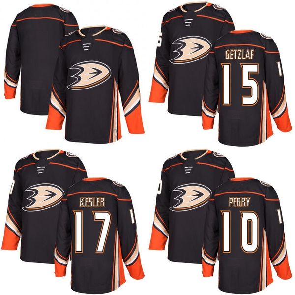 

2017-18 New Season Anaheim Ducks Jersey 10 Corey Perry 15 Ryan Getzlaf 17 Ryan Kesler 26 Montour Hockey Jerseys Cheap Fast Shipping