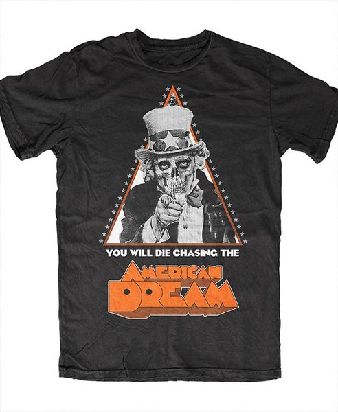 camisas para mejores amigos