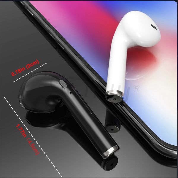 

Телефон Спорт Bluetooth Наушники Наушники в наушники беспроводная гарнитура мини нау