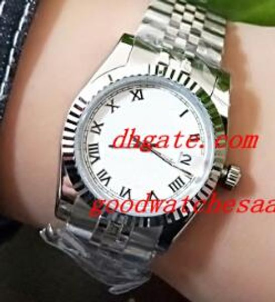 

Relógios de pulso goodwatchesaaa