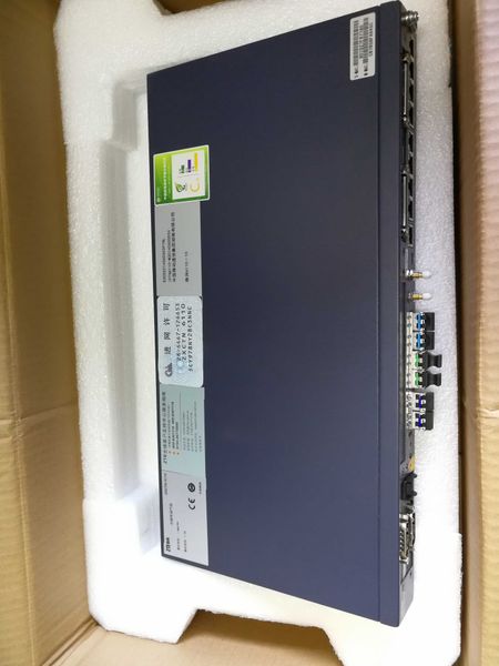 

100% оригинальные сетевые коммутаторы для zte ctn6110f ctn6150