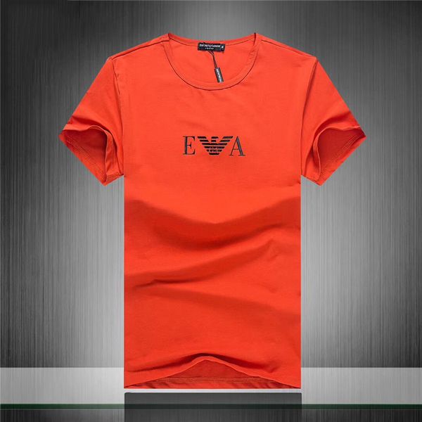 

Camisetas purpleker
