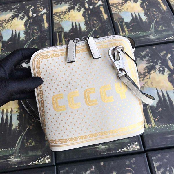 

Сумка женская Марка натуральная кожа crossbody сумка для дам 511189 16.5*17*8 см