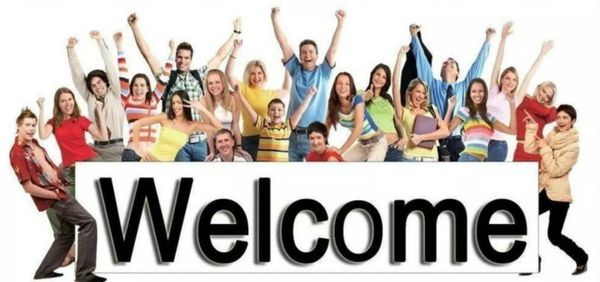 

payment link handbag men 039 bag men 039 hoe watch hat clothe women 039 hoe