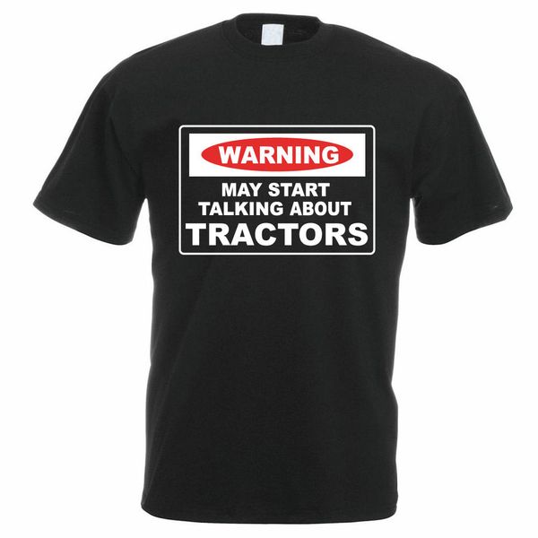 Acheter T Shirt De Ferme Drôle à Propos Des Tracteurs Idée De Cadeau Pour Homme Papa De 127 Du Pitshop Dhgatecom - 