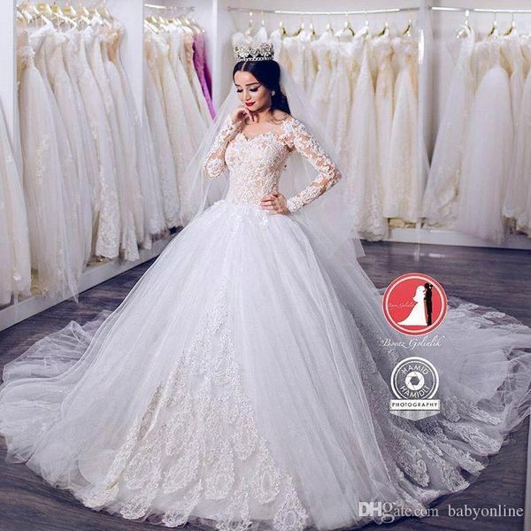 

2018 аѬабкий Ѭоконе кѬђжева балное плае вадебне пла длиннми Ѭђкавам, White