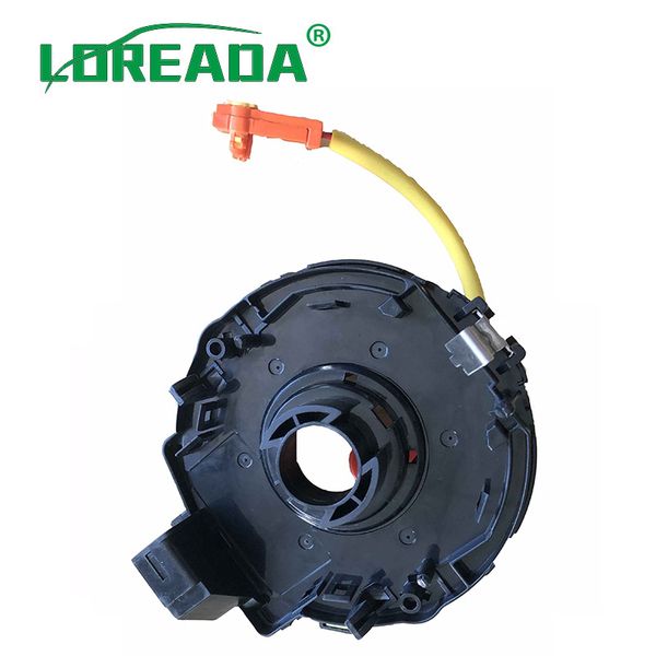 Used Parts Locator >> Spiral Cable Clock Spring 84306 52041 For Toyota Used Auto Parts Locator Used Auto Parts Suppliers From Csloreada 474 13 Dhgate Com Used Parts Locator >> Spiral Cable Clock Spring 84306 52041 For Toyota Used Auto Parts Locator Used Auto Parts Suppliers From Csloreada 474 13 Dhgate Com
