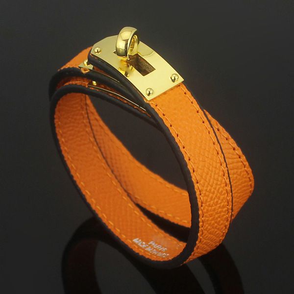 

leather bracelet Men's multi-layer bracelet women's retro punk casual men's jewelry bracelet jewelry accessories Bracelets & Bangles Gift