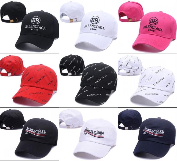 

Кожа верхнего качества Изогнутый козырек Casquette бейсбольная кепка женщин gorras Регулируемая спортивная шляпа для гольфа для мужчин для хип-хопа Hip-hop Snapback Caps BNIB hat