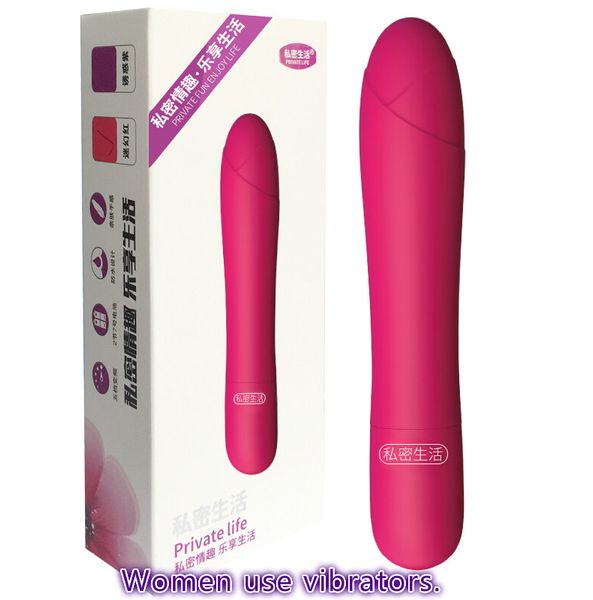 

of feel to the automatic four dimensional space aircraft exercise products