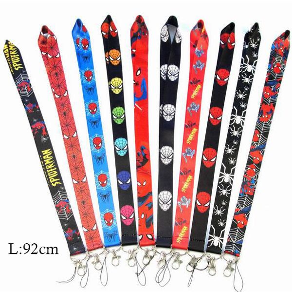 

Correias e penduricalhos para celular luckyming88