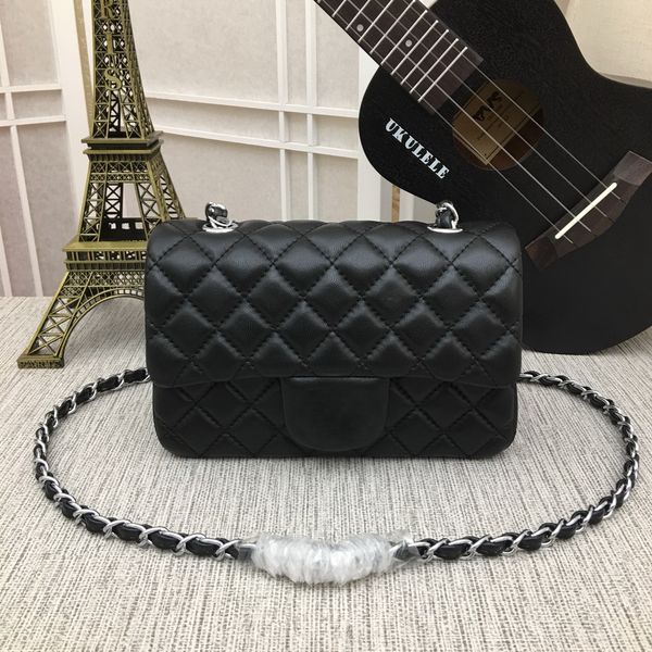 

Cases e Estojo de Cosméticos feelinggood58