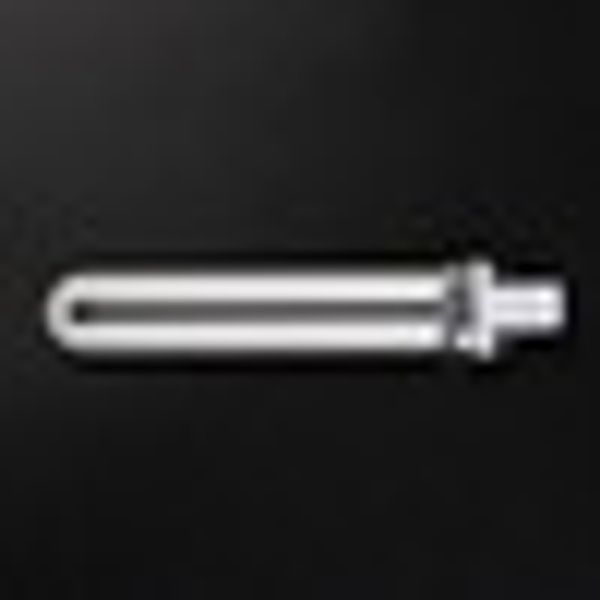 

2018 new professional electronic 1pc 9w nail dryer uv lamp tube replacement art nail polish manicure