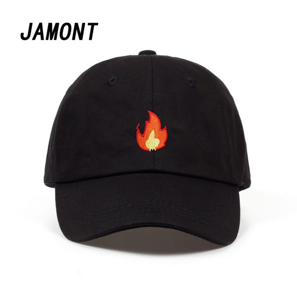 

fashion embroidery pattern baseball cap men hat summer cotton black caps women men hat trucker dad, Blue;gray
