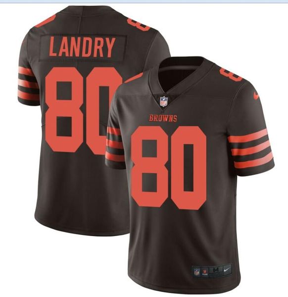 baker mayfield jersey dhgate