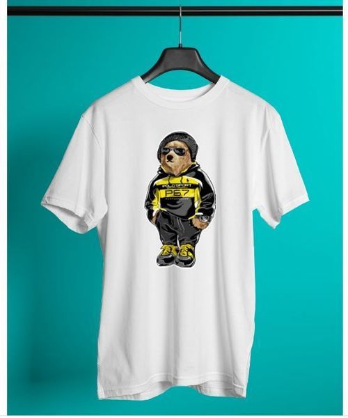 

Camisetas marcusdover