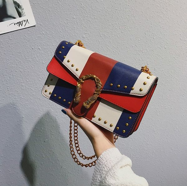 

2018 casual fashion women bag hand bags lady bag small mini mobile phone bag cross body shoulder bags pu handbags a4726