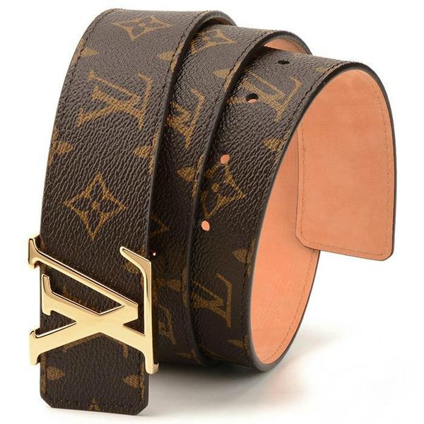 

2019 Hot Sale New Designer Famous Luxury Belts Men Women Belts Male Waist Strap Genuine Leather Alloy Buckle Belt For Gift.