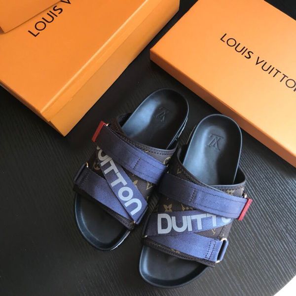 

Sapatos clássicos gaoqingping2018