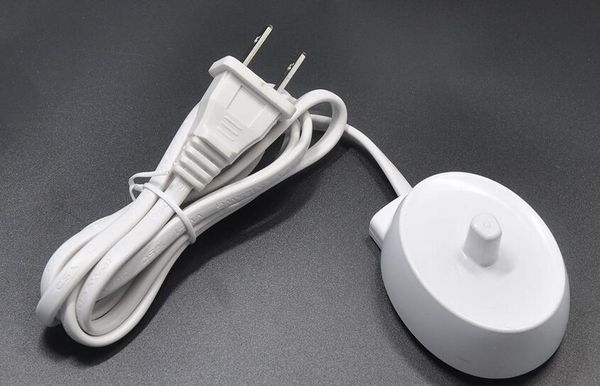 

Outros Acessórios A/V seepuelectronic