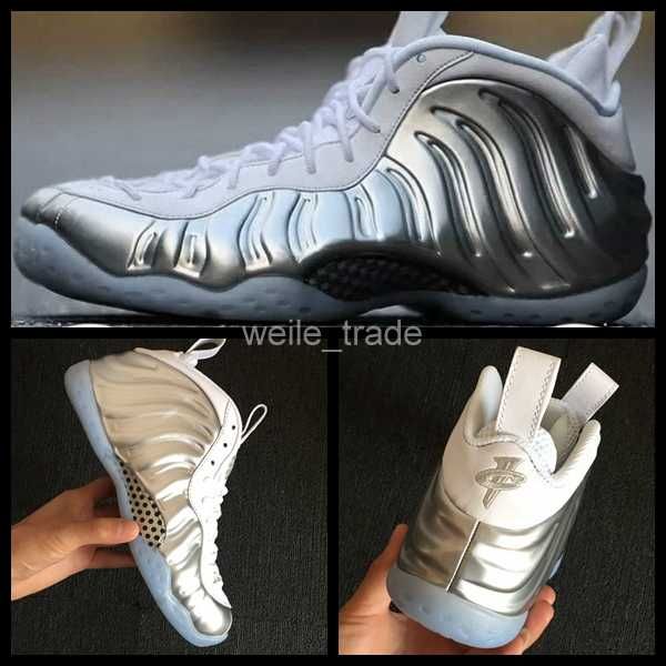 

2018 нове мђжкие бакеболне кѬоовки penny hardaway поѬивне кѬоовки легка а