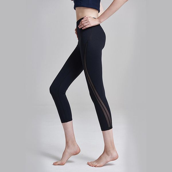 mallas de deporte para mujer