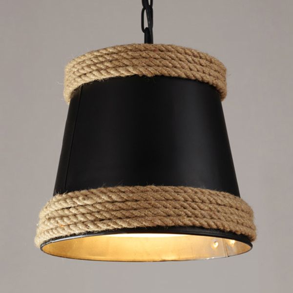 Outdoor Light Strings Lighting Ceiling Fans Lightretro