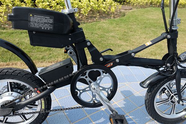 

lithium frog battery 36v 12ah bicycle battery 36v 500w li-ion packs with bms e bike battery +charger