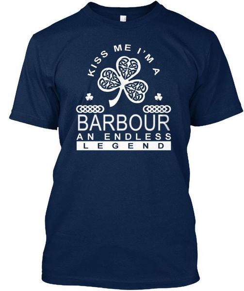 barbour dhgate