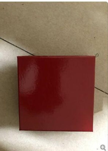 

belt box designer men women high quality mens belts box