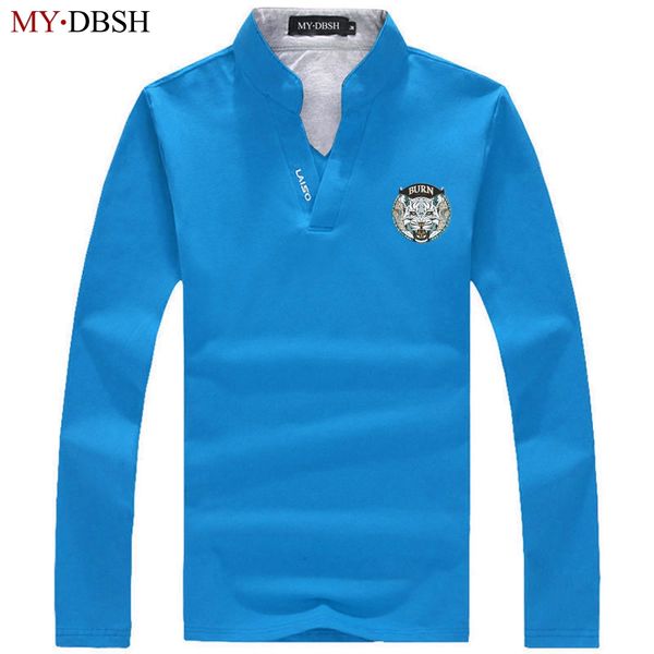 

men shirt classic summer style cotton breathable shirts homme casual men solid shirt brand cute tiger print s, White;black