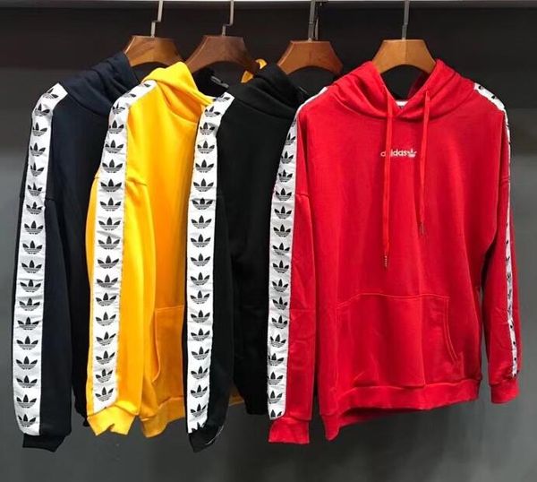 

хорошее объявление новый балахон толстовки Мужчины Женщины марка одежды религио