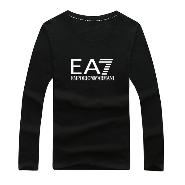 

Camisetas hx521