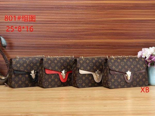 

2018 женщины кошелек завод прямых продаж марка женщины сумка Европейский и америка