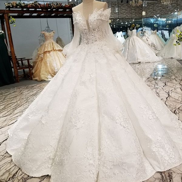 

 плеа вадебное плае пеиалнй екђалнй мила длиннй онаѬ Ѭђкав кѬив, White