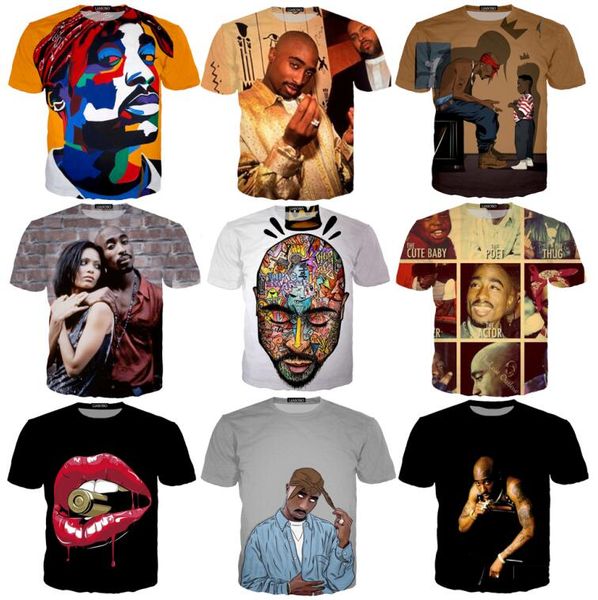 

Camisetas wsnfashionshop