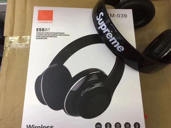 

Who ale up gaming head et headphone tereo bluetooth head et earbud with mic earphone upport tf card for iphone am ung