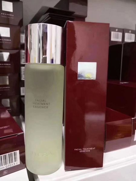 

Skin facial treatment e ene care cream youth dew tar fairy moi turizing lotion 230ml toner dhl hipping