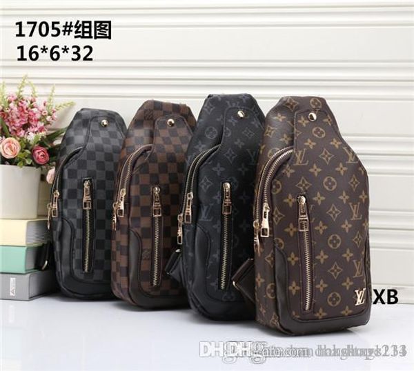 

2018 new tyle fa hion bag ladie handbag de igner bag women tote bag luxury brand bag ingle houlder bag a23