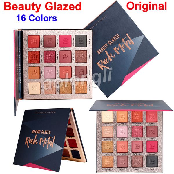 

оѬигинална комеика палиѬа еней дл век глазђѬ Ѭок-меал 16 веа макижа