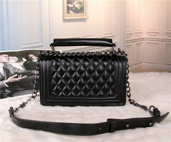 

2018 Горячий Новый высокое качество цепи плеча модные сумки повседневная мода сумк