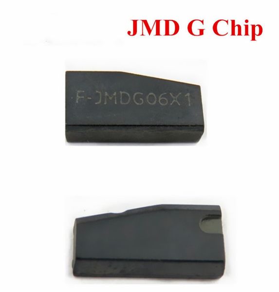 

jmd g jmd-g chip for toyota g for handy baby ing
