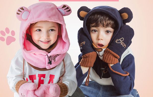 16 Style New Mens Cuff Links French Shirt Cuf