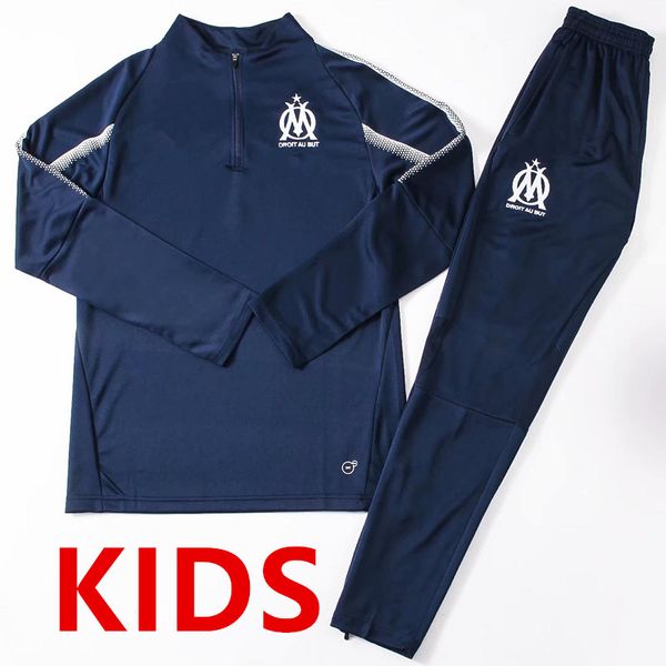 

2018 2019 olympic mar eille track uit occer jogging l gu tavo thauvin kid kit port 18 19 training uit payet om training weater om