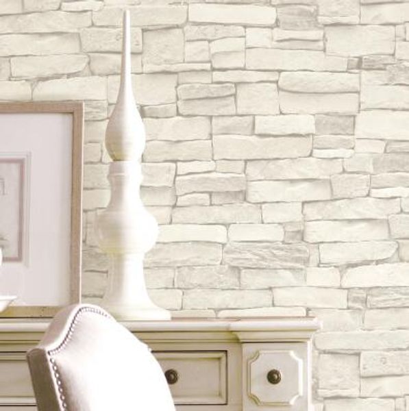 Scarica Gratis Images Acheter Papier Peint Brique Vintage 3d Blanc Noir Moderne Papel dernière par