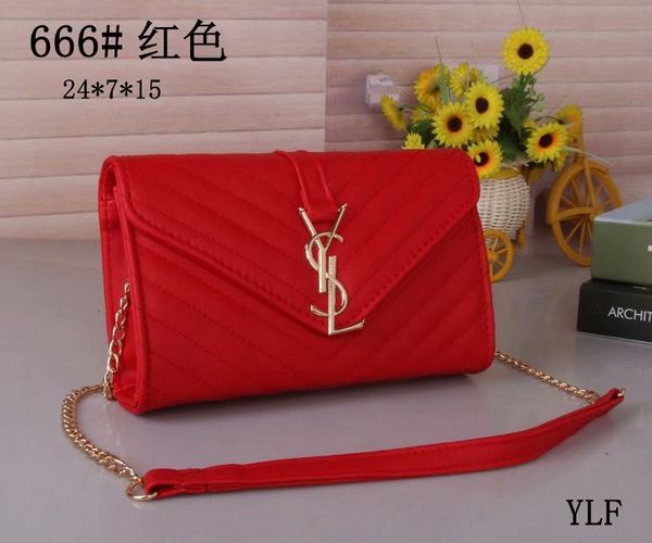 

2019 новый стиль знаменитых женщин Самые популярные женские сумки женские сумки ди