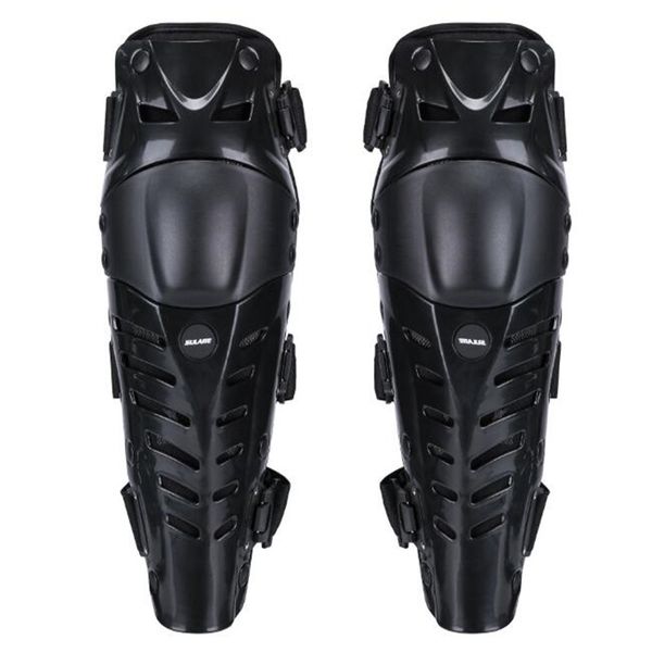 

sulaite motorcycle knee pads motorcross kneepad moto racing protective gear motorsiklet dizlik joelheira motocross, Black;gray