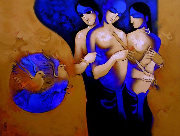 

discount modern art handmade canvas paintings for living rooms discount wall painting ideas home decoration unique gift kungfu art